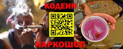 MDMA Premium VHQ Пушкино