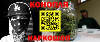дмт Пенза